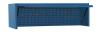 4NFL7 - Canopy, 53 Wx18 Dx20 H, Blue Подробнее...