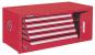 4NFN4 - Maintenance Chest, 39 3/8 W, 5 Drawer, Red Подробнее...