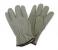 4NHA9 - Cold Protection Gloves, M, Beige, PR Подробнее...