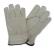 4NHC6 - Cold Protection Gloves, XL, Cream, PR Подробнее...