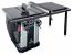 4NLP3 - Cabinet Table Saw, 10 In Bld, 5/8 In Arbor Подробнее...