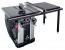 4NLP4 - Cabinet Table Saw, 10 In Bld, 5/8 In Arbor Подробнее...