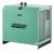 4NMJ3 - Air Dryer , 50 CFM, 1 FNPT Inlet/Outlet Подробнее...