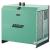 4NMJ4 - Air Dryer , 70 CFM, 2 MNPT Inlet/Outlet Подробнее...