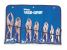 4NV47 - Locking Plier Set, 7 Pc Подробнее...