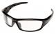 4NXZ7 - Safety Glasses, Clear, Scratch-Resistant Подробнее...