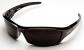 4NXZ9 - Safety Glasses, Smoke, Scratch-Resistant Подробнее...
