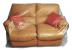 4NZG6 - Furniture Bag, 110 L x 52 In. W, PK 100 Подробнее...