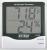 4PC65 - Indoor Digital Hygrometer, 14 to 140 F Подробнее...