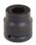 4PKC3 - Impact Socket, 1 1/2 Dr, 6 Pt, Std, 70mm Подробнее...