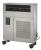 4PKR1 - Portable Air Conditioner, 14000Btuh, 115V Подробнее...