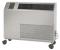 4PKR2 - Portable Air Conditioner, 18000Btuh, 230V Подробнее...