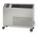 4PKR4 - Portable Air Conditioner, 26000Btuh, 230V Подробнее...