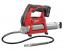 4PKY9 - Cordless Grease Gun, 12V, 14 oz, 8000 PSI Подробнее...