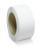 4PU41 - Strapping, Polypropylene, 12, 900 ft. L Подробнее...