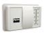 4PU45 - Low V Thermostat, Heat Only, White Подробнее...