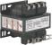 4R828 - Transformer, Tf, 100 Va Подробнее...