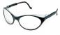 4R985 - Safety Glasses, Clear, Antifog Подробнее...