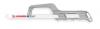 4RA69 - Hacksaw Frame, Mini Подробнее...