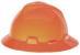 4RB37 - Hard Hat, FullBrim, Hi-Viz Orange Подробнее...
