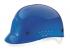 4RB45 - Bump Cap, Blue Подробнее...