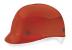 4RB48 - Bump Cap, Red Подробнее...