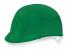 4RB50 - Bump Cap, Green Подробнее...