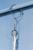 4RC57 - Beam Anchor, Stainless Steel Подробнее...