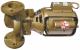 5JPD6 - Circulator Pump, 1/4 HP, Bronze Impeller Подробнее...