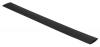 4RCY2 - Heat Shrink Tubing, 1-3/0AWG, 48In, BK, PK5 Подробнее...