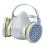 4RF48 - Willson Freedom(TM) 2000 Series Kit, L Подробнее...