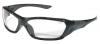 4RGN9 - Safety Glasses, Clear, Scrtch-Rsstnt, PR Подробнее...