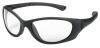 4RGR8 - Safety Glasses, Clear, Scrtch-Rsstnt, PR Подробнее...