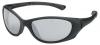 4RGT4 - Safety Glasses, Silver Mirror Lens, PR Подробнее...