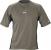 4RGU8 - T-Shirt, Gray, XL Подробнее...