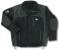 4RGV9 - Jacket, No Insulation, Black, XL Подробнее...