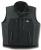 4RGW6 - Heated Vest, 2XL, Nylon, Black Подробнее...