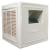 4RNP5 - Ducted Evaporative Cooler, 3800 cfm, 1/3HP Подробнее...