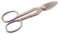 4RPP3 - Tin Snips, 8 In, Nonsparking Подробнее...