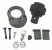 4RYK6 - Torque Wrench Repair Kit, 3/4 In Dr Подробнее...