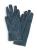 4T406 - Canvas Gloves, Nitrile, 7-1/2, Ble, PR Подробнее...