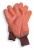 4T416 - Cold Protection Gloves, L, Orange, PR Подробнее...