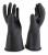 5EU25 - Electrical Gloves, Size 8, Black, PR Подробнее...