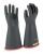 5T945 - Electrical Gloves, Size 9, 14 In. L, PR Подробнее...