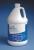 4T933 - Lens Cleaning Soln, Silicone, 1 gal., CS4 Подробнее...