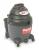 4TB77 - Vacuum, Wet/Dry, 12 G Подробнее...