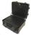 4TEC8 - Wheeled Carrying Case, Super Size, Black Подробнее...
