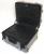 4TEC9 - Wheeled Carrying Case, Super Size, Gray Подробнее...