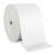 4TH42 - Toilet Paper, Compact, Coreless, 2Ply, PK36 Подробнее...