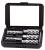4THF5 - Annular Cutter Set, M2 HSS, 2 In D, 5 Pc Подробнее...